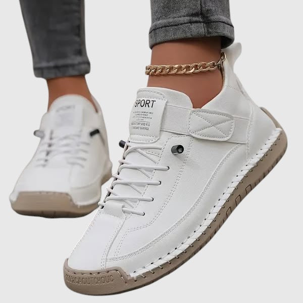 Elira | Άνετα, αναπνεύσιμα αθλητικά παπούτσια